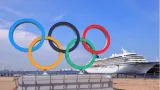 la guinee va finalement participer aux jo de tokyo